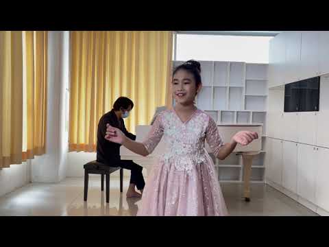 Victor August Herbert and Harry Bache Smith - Art is Calling for Me from The Enchantress