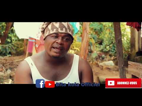 40000 mille abonné ont vous dois ceci abonné vous à ma chaîne youtube merci