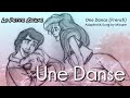 [French] One Dance - The Little Mermaid (Deleted ...