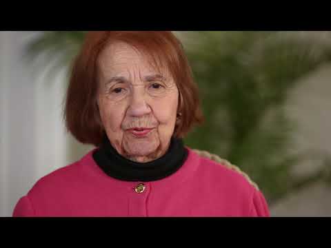 LIVING LEGENDS OF WESTERLY