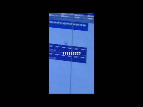 Brzo Trči Ljanmi x Rils - Glock (SOON)