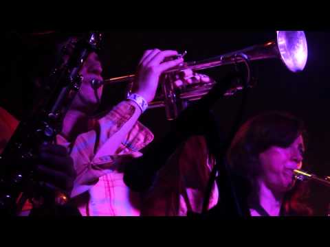 Afrolicious Indie Gogo video