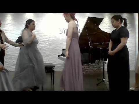 JMI Competition Day 3