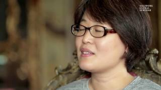 Family is… A Global Conversation