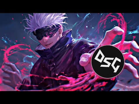 XLAB x OMAR VARELA - NONO