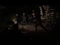 Sam Baker  - Migrants