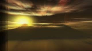 The Space Brothers - Shine (Jorn Van Deynhoven Remix)
