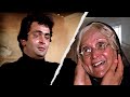 अपने पिछले जन्म की बूढी माँ से मिले ऋष�