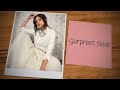 Gurpreet Bedi List Of All Tv Serials And Web Series