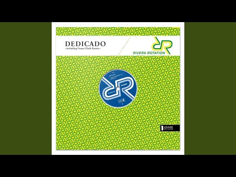 Dedicado (House Version)
