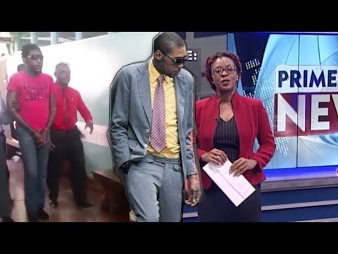 download lagu mp3 mp4 Vybz Kartel Free, download lagu Vybz Kartel Free gratis, unduh video klip Vybz Kartel Free