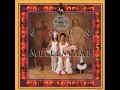 Jerry - John Mellencamp