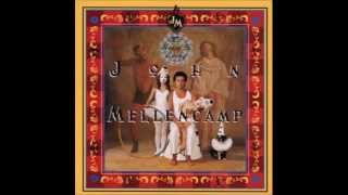 Jerry - John Mellencamp