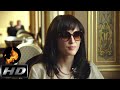 Frank Martin S Rules The Transporter Refueled 2015