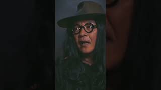 Download lagu SUJIWO TEJO | TUJUAN DICIPTAKANNYA TANGIS PEREMPUAN !!! #shorts #katakatabijak #kata #katabijak mp3 Download lagu SUJIWO TEJO | TUJUAN DICIPTAKANNYA TANGIS PEREMPUAN !!! #shorts #katakatabijak #kata #katabijak mp3