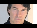 Composer Interview David Newman