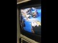 Double Feature Vhs Opening