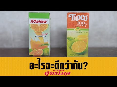 รักษากลากให้ hydrocortisone โรคผิวหนังเช่นโรคสะเก็ดเงิน