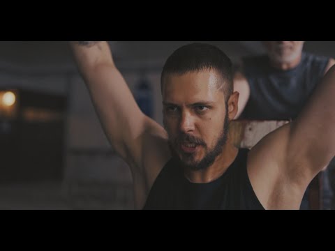 Južni vetar serija - official trailer #2