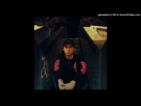 [FREE] Amtilb x Solomon x Credit Type Beat "EST3" 2020 (prod. dincu)