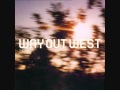 Way Out West - The Fall (Bedrock Mix) 
