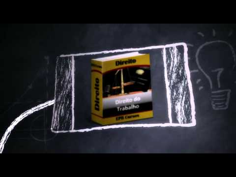 INFOHOST - Soluções Web