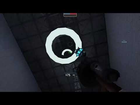 jump_revenant bonus 6 - demoman