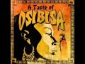 Osibisa Gumbe