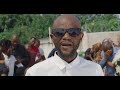 Nyumba Ya Milele 20 Percent Ft EBL Ebl DRuCuLa Official Video