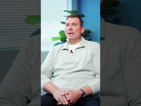 Attorney explains: when government negligence causes your accident I Personal Injury