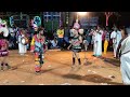 Karakattam Dance Naiyandi Melam Karakattam Karakattamhd கரகாட்டம்