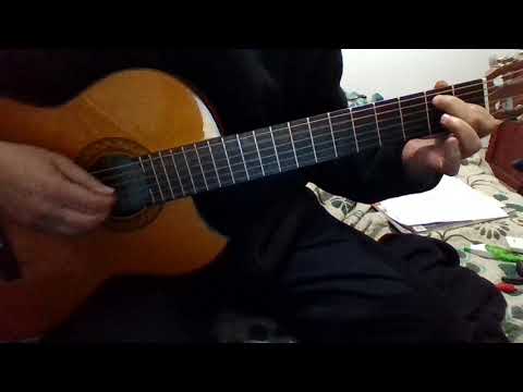 La Feria De Las Flores - Antonio Aguilar