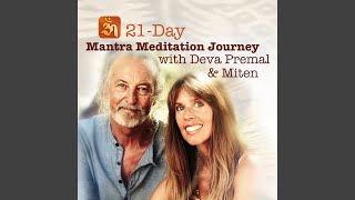 Day 18: Compassion in Action