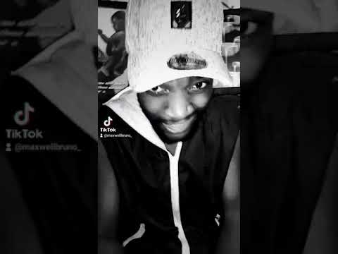 Astronaut In The Ocean - Masked Wolf (Freestyle cover remix)