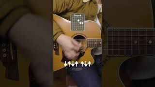 Crazy Little Thing Called Love - Queen