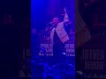 Brother Ali- Namesake! 12/22/23 #hiphop #brotherali #rhymesayers #shorts #music - Melo1hiphop Brother Ali- Namesake! 12/22/23 #hiphop #brotherali #rhymesayers #shorts #music