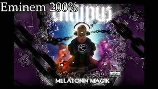 Download lagu Accurate Airstrike [Pop Killer] Healthbar mp3