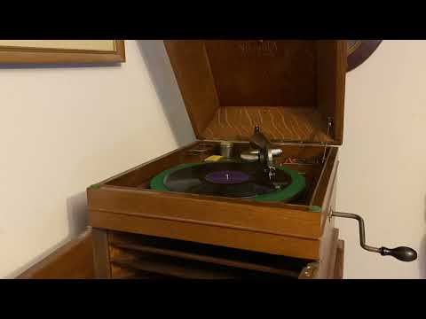 Rose of Bombay, 1922