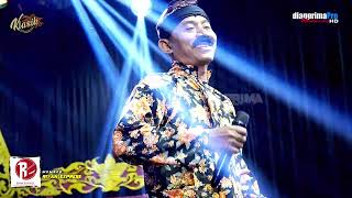 Download lagu BAYEMAN - WARSIM || TARLING KLASIK TENGDUNG mp3