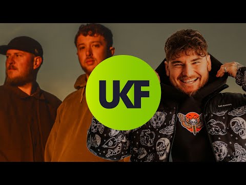 Pola & Bryson & goddard. - Listen