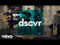 5 Seconds Of Summer She Looks So Perfect VEVO Dscvr Live