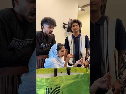 വീണ്ടുമൊരു Iftaar വരവായി! 😁❤️