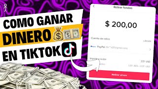 TikTok Live Battles: How to Earn Money — Step-by-Step Guide & Transcript