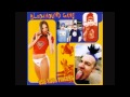 Bloodhound Gang - Nightmare At The Apollo 
