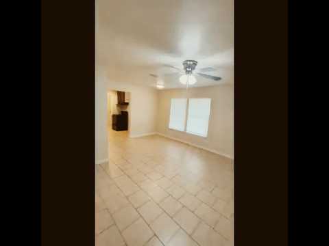 1710 Cole St - Video 2 of 2
