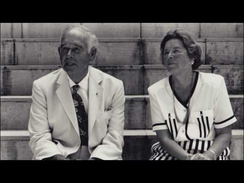 Kölner Kulturpreis 2011 - Ehrenpreis der Jury