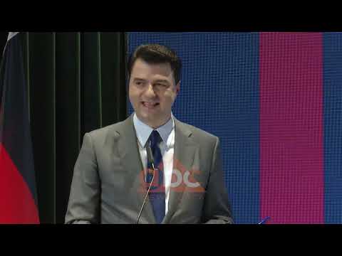 Edicioni i lajmeve ora 19:00, 15 Tetor 2019  | ABC News Albania