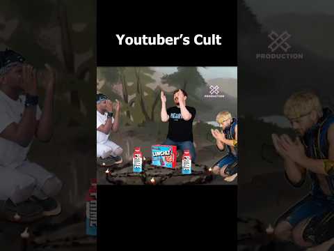 YouTube Thumbnail