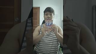 Water Fasting X Pokemon Episode 4 Inferno X