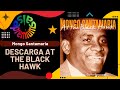 🔥DESCARGA AT THE BLACK HAWK [Descarga Negra] por MONGO SANTAMARIA - Salsa Premium